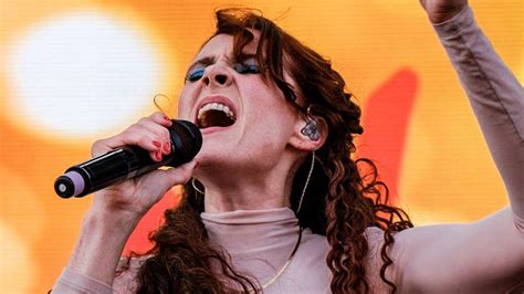 onlyfans photo|Kate Nash says OnlyFans photos will earn more than tour